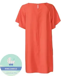 پیراهن زنانه Esmara