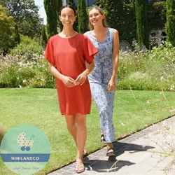 پیراهن زنانه Esmara