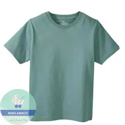 تیشرت ‌پسرانه pepperts