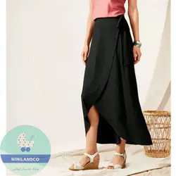 دامن زنانه اسمارا