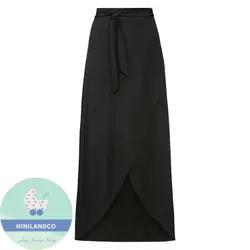 دامن زنانه اسمارا