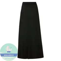 دامن زنانه اسمارا