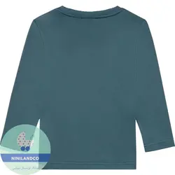 بلوز پسرانه لوپیلو