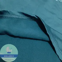 بلوز پسرانه لوپیلو