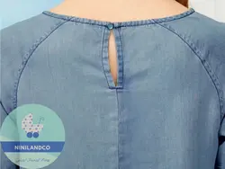 پیراهن زنانه Esmara