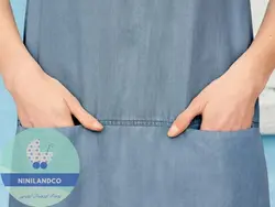 پیراهن زنانه Esmara