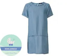 پیراهن زنانه Esmara