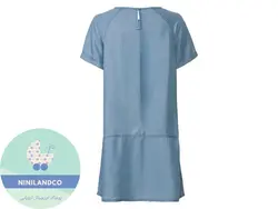 پیراهن زنانه Esmara