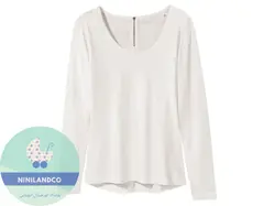 بلوز مجلسی esmara