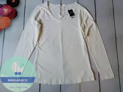 بلوز مجلسی esmara