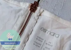 بلوز مجلسی esmara