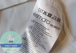 بلوز مجلسی esmara