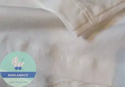 بلوز مجلسی esmara