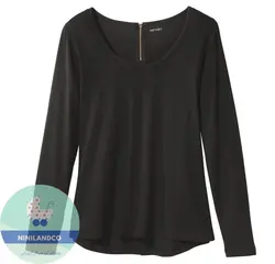 بلوز زنانه اسمارا