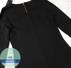 بلوز زنانه اسمارا