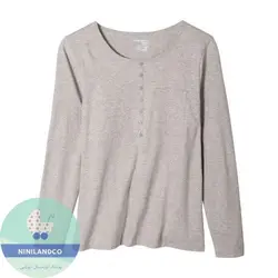 بلوز زنانه Esmara