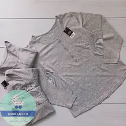 بلوز زنانه Esmara