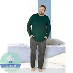 شلوار راحتی مردانه Livergy