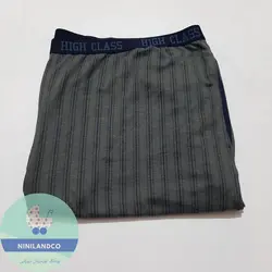 شلوار راحتی مردانه Livergy