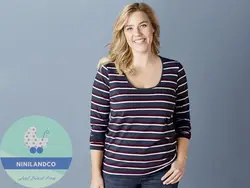 بلوز زنانه Esmara