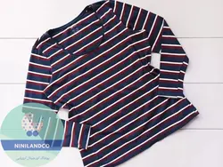 بلوز زنانه Esmara