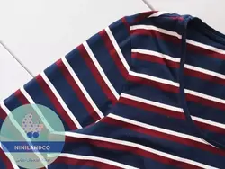 بلوز زنانه Esmara