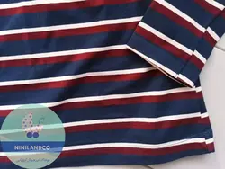 بلوز زنانه Esmara