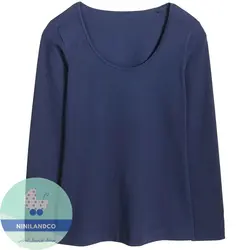 بلوز زنانه اسمارا