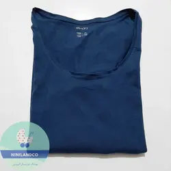 بلوز زنانه اسمارا