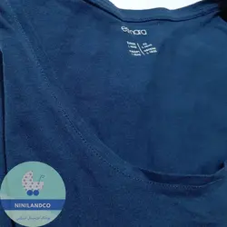 بلوز زنانه اسمارا