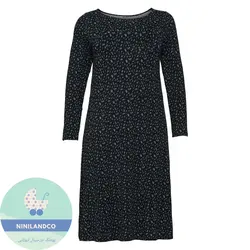 پیراهن زنانه Esmara