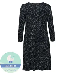 پیراهن زنانه Esmara