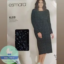 پیراهن زنانه Esmara