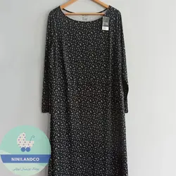 پیراهن زنانه Esmara