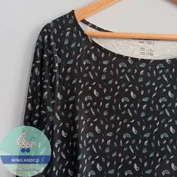 پیراهن زنانه Esmara