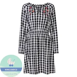 پیراهن زنانه Esmara