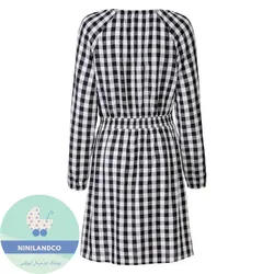 پیراهن زنانه Esmara