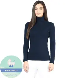 بلوز زنانه اسمارا