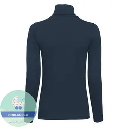 بلوز زنانه اسمارا