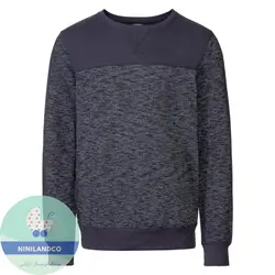 پلیور مردانه Livergy