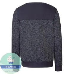 پلیور مردانه Livergy