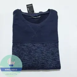 پلیور مردانه Livergy