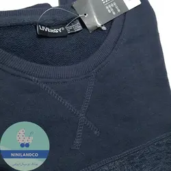 پلیور مردانه Livergy