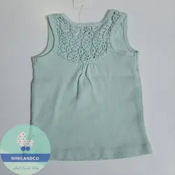 تاپ دخترانه کیابی