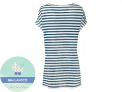 لباس ساحلی اسمارا