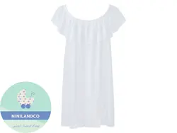 لباس ساحلی اسمارا