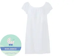 لباس ساحلی اسمارا