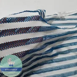 لباس ساحلی اسمارا