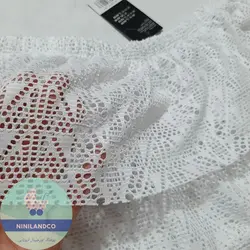 لباس ساحلی اسمارا