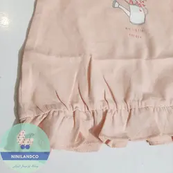 تیشرت دخترانه لوپیلو